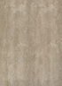 Döllken EP60/13 2617 2,5 mt Sandstone metalic beige Design-Kernsock.
